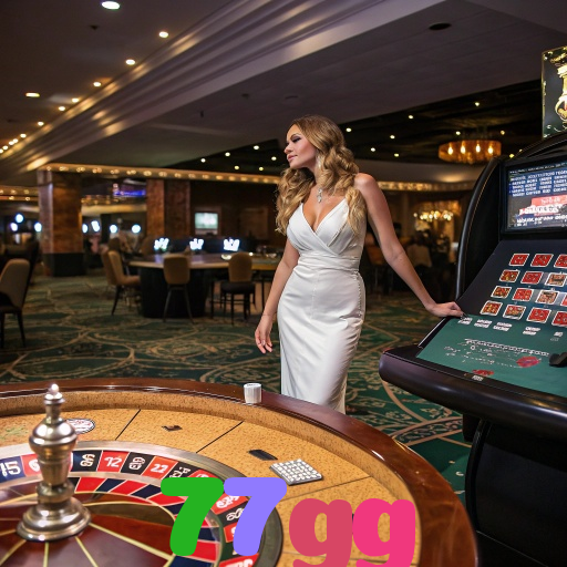 77gg：Jogue poker, aposte no futebol e ganhe em grandes jogos de cassino!