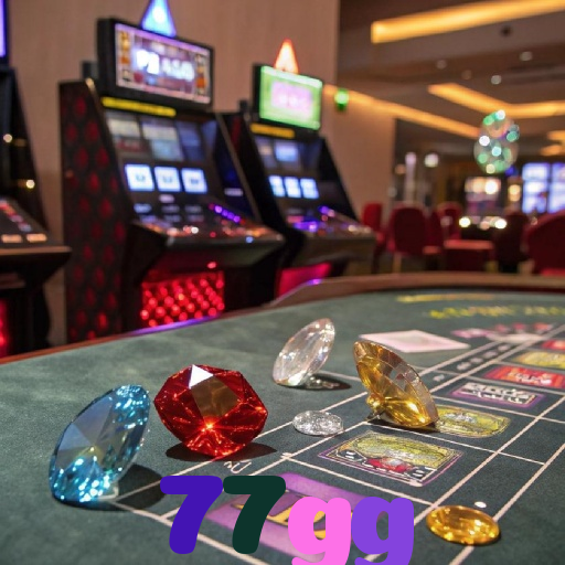 77gg：Jogue poker, aposte no futebol e ganhe em grandes jogos de cassino!