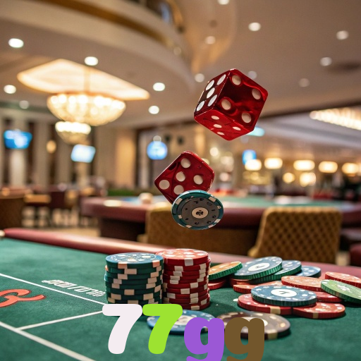 77gg:Jogue poker, aposte no futebol e ganhe em grandes jogos de cassino!