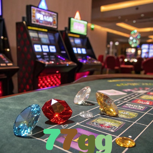 77gg:Jogue poker, aposte no futebol e ganhe em grandes jogos de cassino!