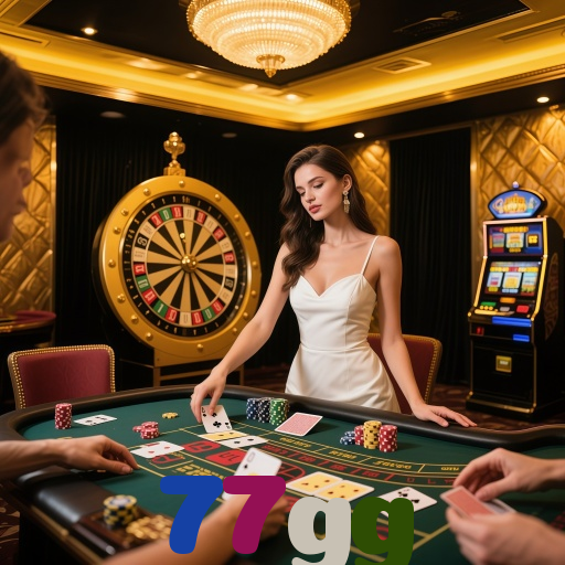 77gg：Jogue poker, aposte no futebol e ganhe em grandes jogos de cassino!