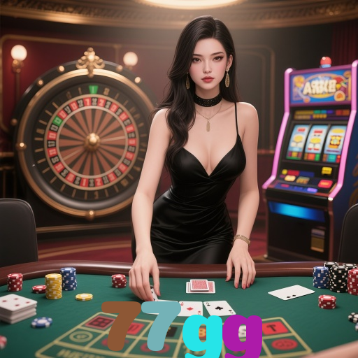 77gg：Jogue poker, aposte no futebol e ganhe em grandes jogos de cassino!