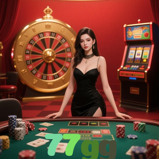 77gg:Aposte no futebol, jogue poker e conquiste vitórias épicas!