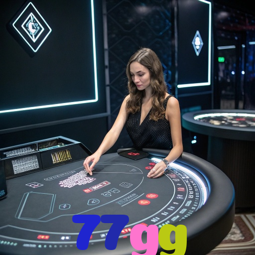 77gg:Aposte no futebol, jogue poker e conquiste vitórias épicas!
