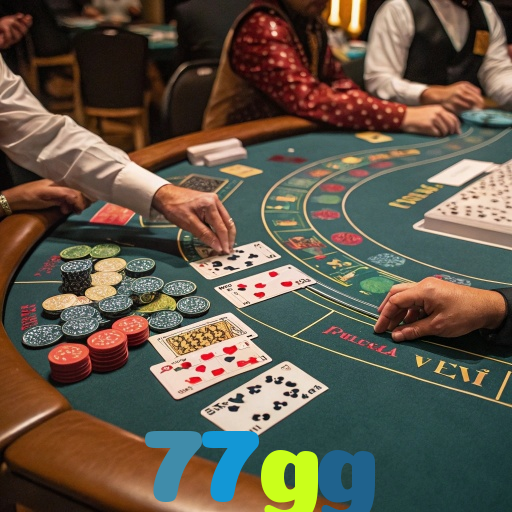 77gg:Aposte no futebol, jogue poker e conquiste vitórias épicas!