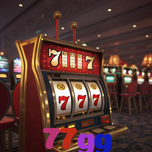 77gg：Jogue poker, aposte no futebol e ganhe em grandes jogos de cassino!