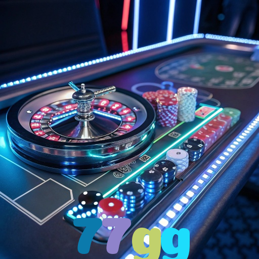 77gg：Aposte no futebol, jogue poker e conquiste vitórias épicas!