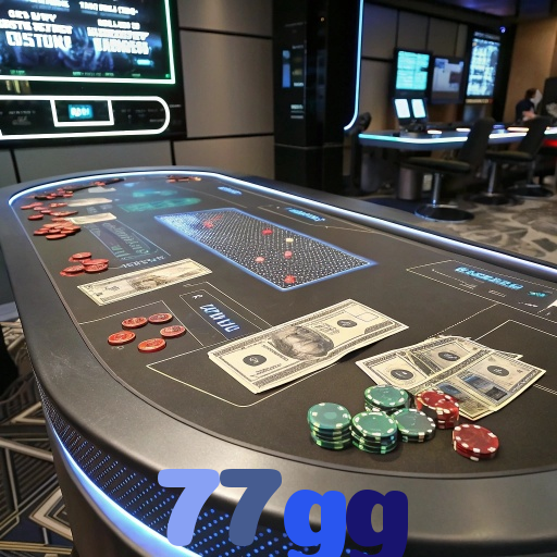 77gg:Jogue poker, aposte no futebol e ganhe em grandes jogos de cassino!