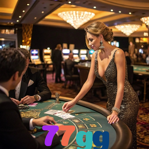 77gg：Aposte no futebol, jogue poker e conquiste vitórias épicas!