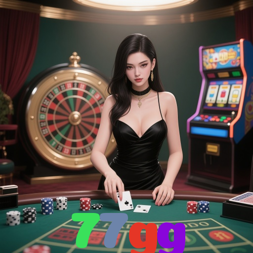 77gg：Aposte nas melhores slots e conquiste prêmios como nunca!