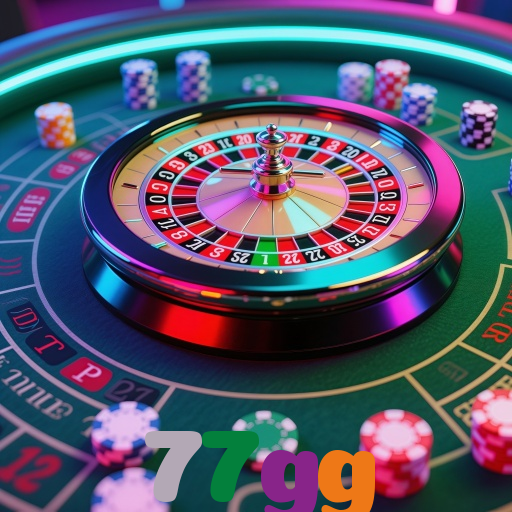 77gg:Jogue poker, aposte no futebol e ganhe em grandes jogos de cassino!