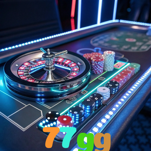 77gg：Aposte no futebol, jogue poker e conquiste vitórias épicas!