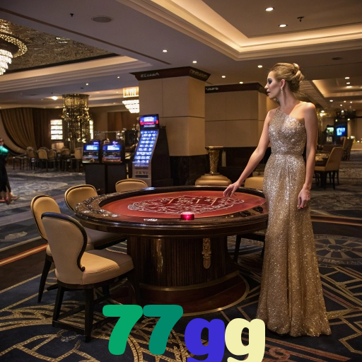 77gg：Jogue poker, aposte no futebol e ganhe em grandes jogos de cassino!