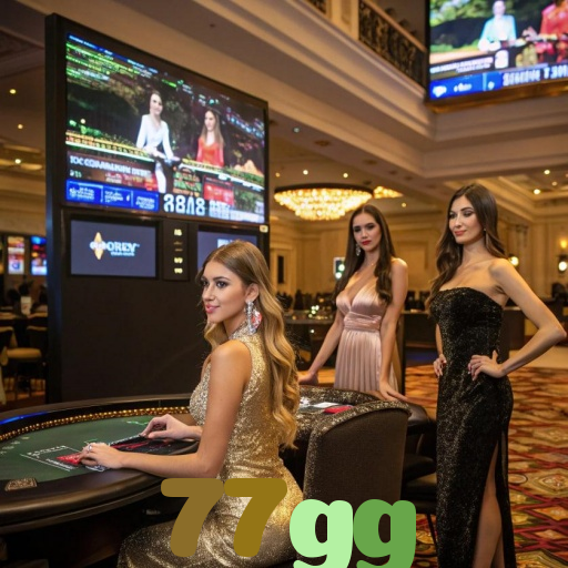77gg:Aposte no futebol, jogue poker e conquiste vitórias épicas!
