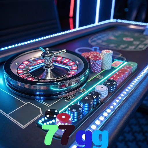 77gg:Jogue poker, aposte no futebol e ganhe em grandes jogos de cassino!