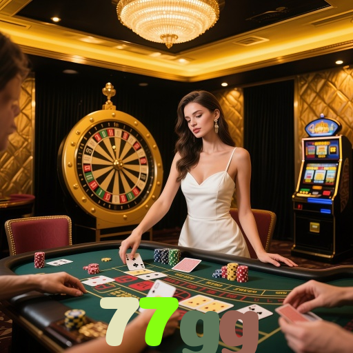 77gg：Jogue poker, aposte no futebol e ganhe em grandes jogos de cassino!
