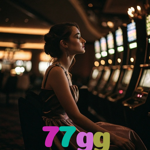 77gg：Aposte no futebol, jogue poker e conquiste vitórias épicas!