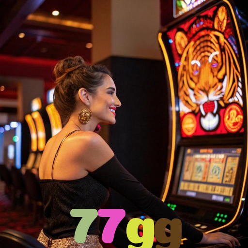 77gg：Aposte no futebol, jogue poker e conquiste vitórias épicas!