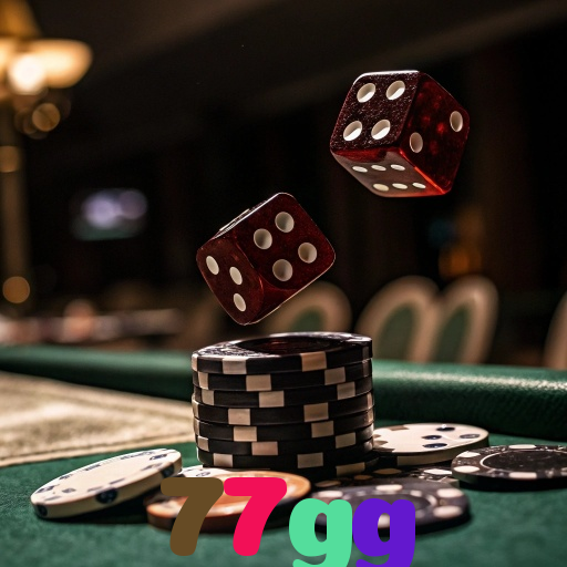 77gg：Jogue poker, aposte no futebol e ganhe em grandes jogos de cassino!