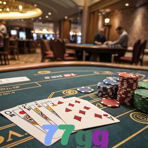 77gg：Jogue poker, aposte no futebol e ganhe em grandes jogos de cassino!