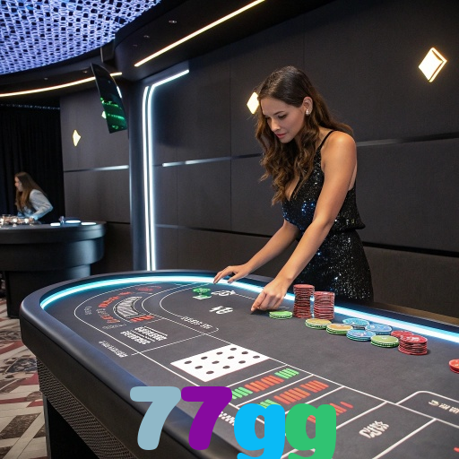 77gg:Aposte no futebol, jogue poker e conquiste vitórias épicas!