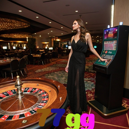 77gg:Aposte no futebol, jogue poker e conquiste vitórias épicas!