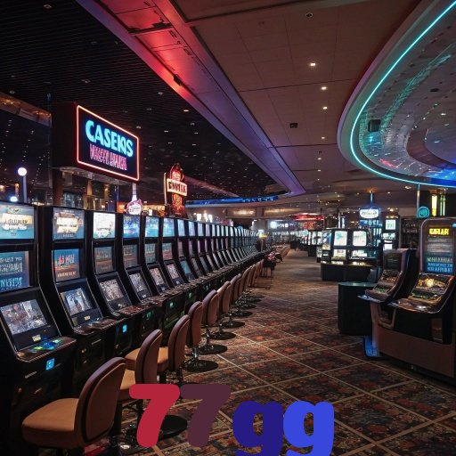 77gg：Aposte no futebol, jogue poker e conquiste vitórias épicas!
