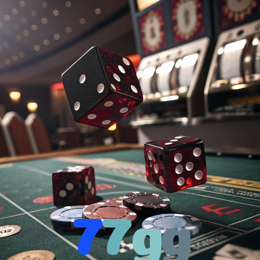 77gg:Jogue poker, aposte no futebol e ganhe em grandes jogos de cassino!