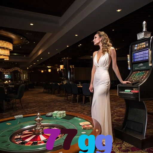 77gg：Jogue poker, aposte no futebol e ganhe em grandes jogos de cassino!