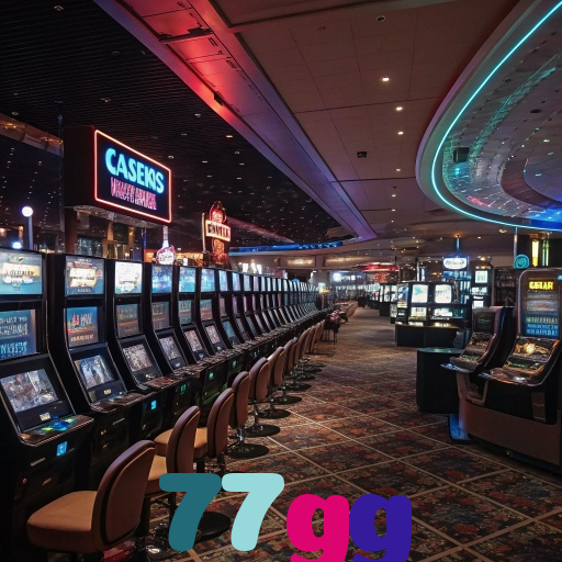 77gg：Jogue poker, aposte no futebol e ganhe em grandes jogos de cassino!