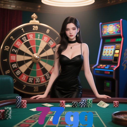 77gg：Aposte no futebol, jogue poker e conquiste vitórias épicas!