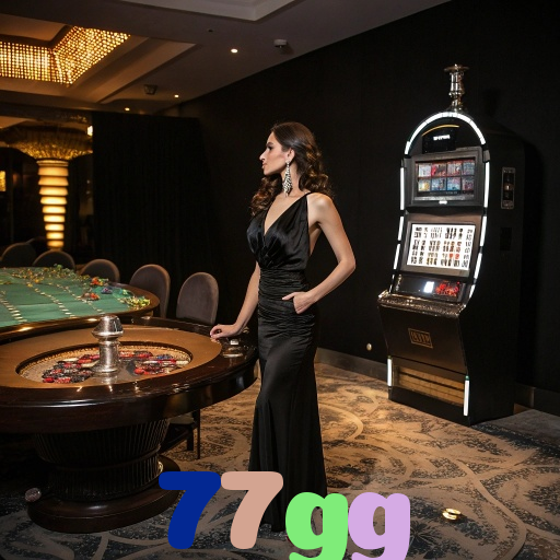 77gg：Jogue poker, aposte no futebol e ganhe em grandes jogos de cassino!