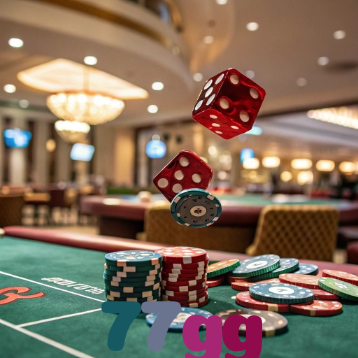 77gg:Jogue poker, aposte no futebol e ganhe em grandes jogos de cassino!