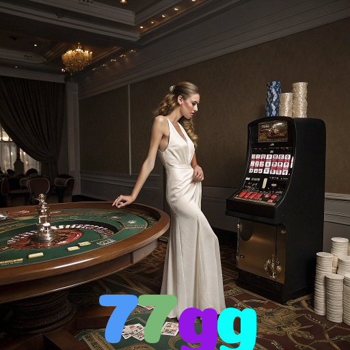 77gg：Jogue poker, aposte no futebol e ganhe em grandes jogos de cassino!
