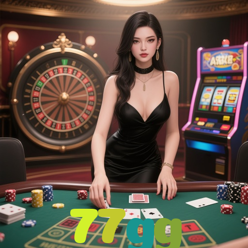 77gg：Aposte nas melhores slots e conquiste prêmios como nunca!