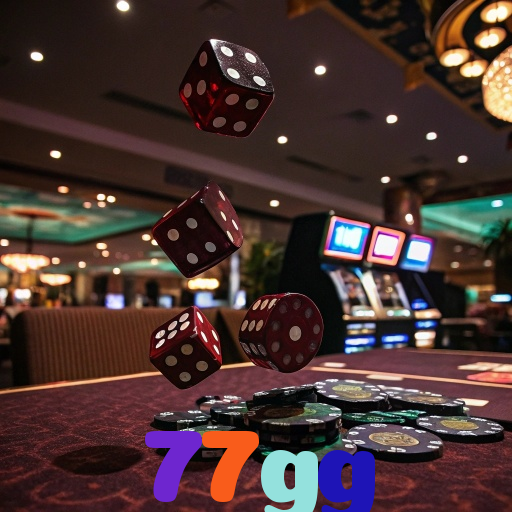 77gg:Aposte no futebol, jogue poker e conquiste vitórias épicas!