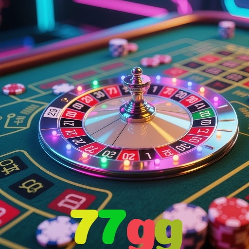 77gg:Jogue poker, aposte no futebol e ganhe em grandes jogos de cassino!