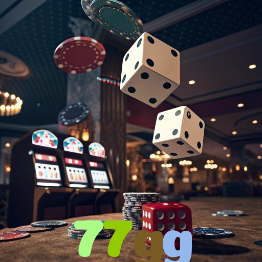 77gg：Aposte no futebol, jogue poker e conquiste vitórias épicas!