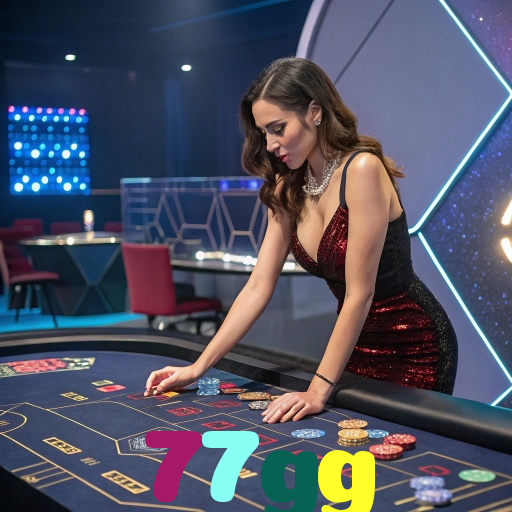 77gg:Aposte no futebol, jogue poker e conquiste vitórias épicas!