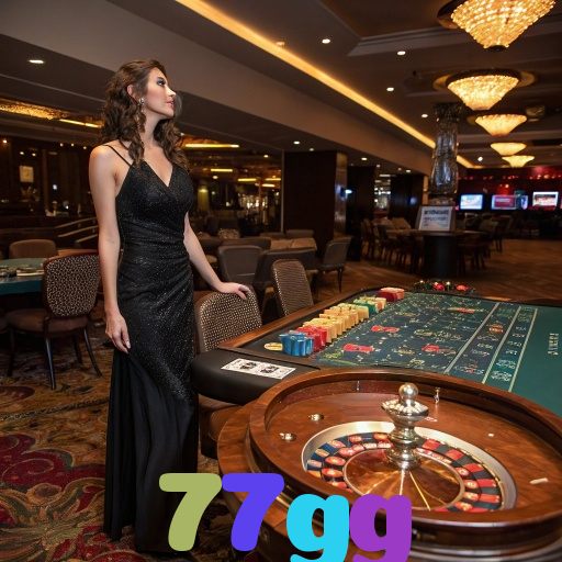 77gg：Aposte no futebol, jogue poker e conquiste vitórias épicas!