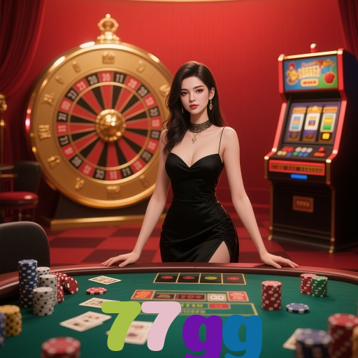 77gg：Aposte no futebol, jogue poker e conquiste vitórias épicas!
