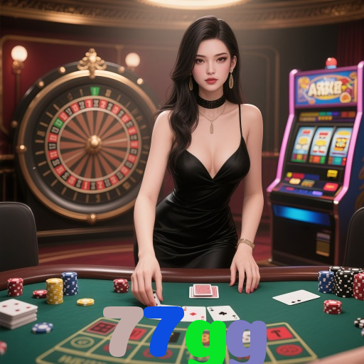 77gg:Aposte nas melhores slots e conquiste prêmios como nunca!