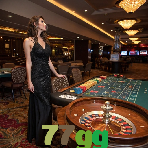 77gg:Jogue poker, aposte no futebol e ganhe em grandes jogos de cassino!