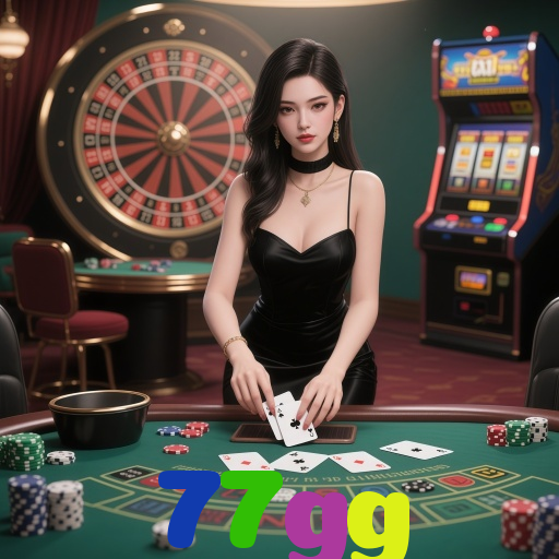 77gg:Aposte no futebol, jogue poker e conquiste vitórias épicas!