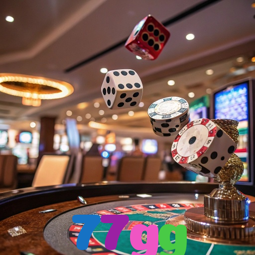 77gg：Aposte nas melhores slots e conquiste prêmios como nunca!