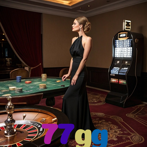 77gg:Jogue poker, aposte no futebol e ganhe em grandes jogos de cassino!