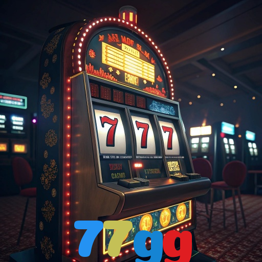 77gg:Aposte no futebol, jogue poker e conquiste vitórias épicas!