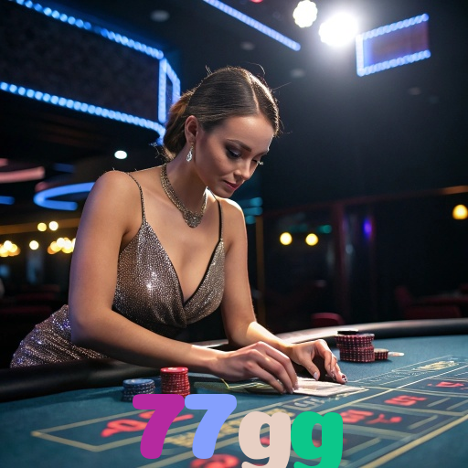 77gg:Jogue poker, aposte no futebol e ganhe em grandes jogos de cassino!