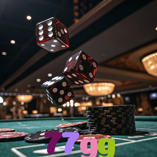 77gg：Aposte nas melhores slots e conquiste prêmios como nunca!