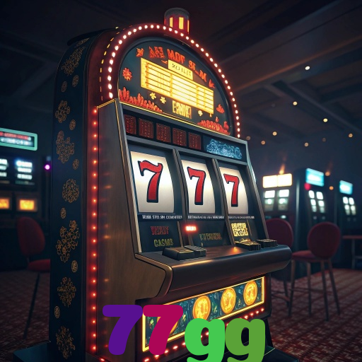 77gg：Aposte no futebol, jogue poker e conquiste vitórias épicas!